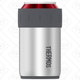 Thermos Stainless Steel Beverage Can Insulator, $8